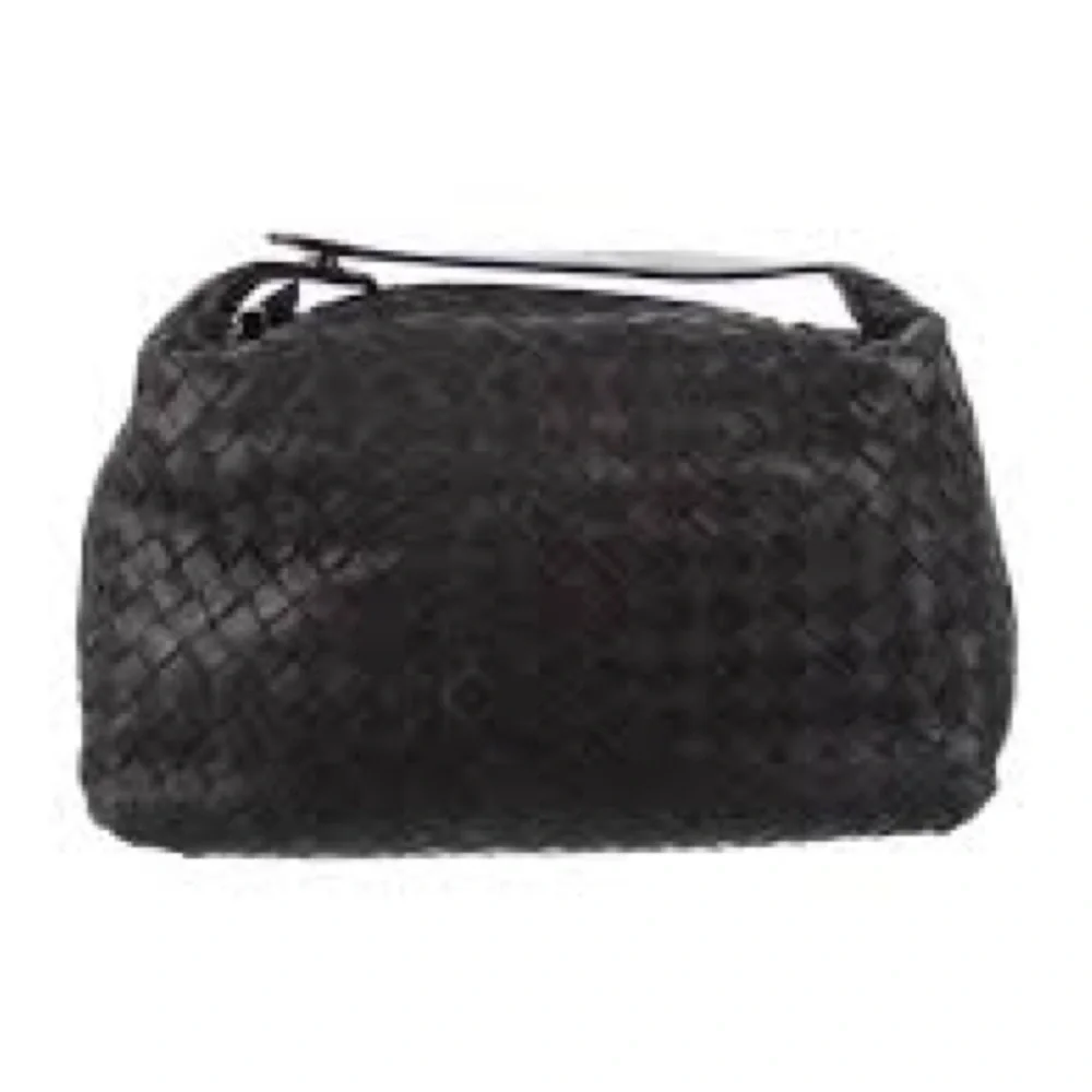 Bottega Veneta Bag - Picture 11 of 11